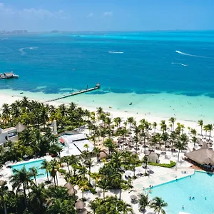 ***** Resort Presidente Intercontinental Mexico