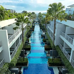**** Hotel Kanvaz Village Indonesia