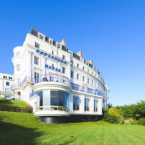 *** Hotel The Esplanade United Kingdom