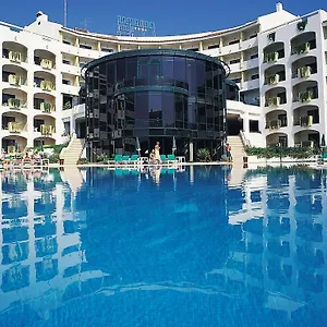 **** Aparthotel Ondamar Portugal